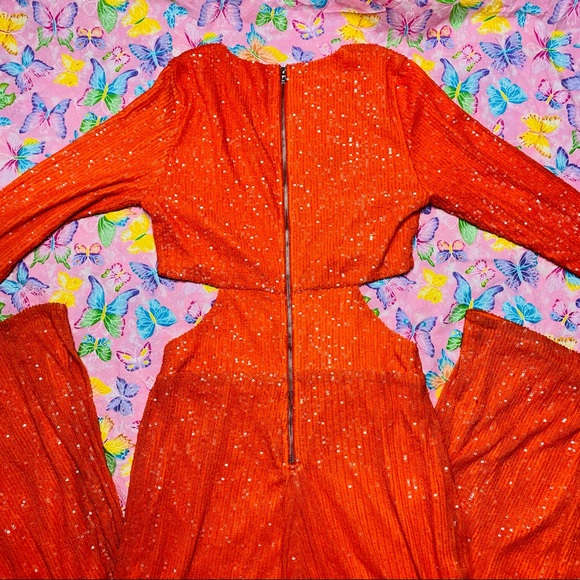 🚨SOLD🚨🚨 - Picture 4 of 8